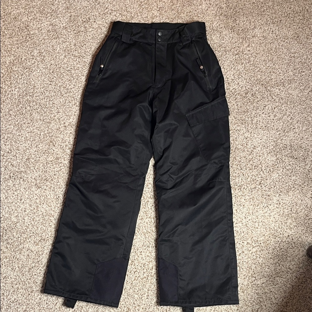 Fera Juniors Snowboarding Pants